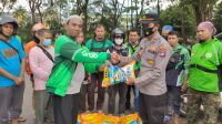 IMG-20220907-WA0007