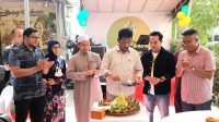 IMG-20220911-WA0001