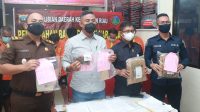 IMG-20220914-WA0004