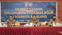 IMG-20220916-WA0001
