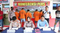 IMG-20220917-WA0018