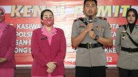 IMG-20220917-WA0030