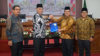 IMG-20220917-WA0041