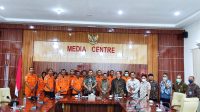 IMG-20220917-WA0048