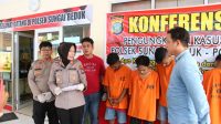 IMG-20220918-WA0001