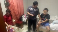 IMG-20220925-WA0019