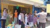 IMG-20220925-WA0020