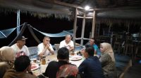 IMG-20220930-WA0001
