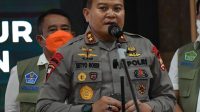 IMG-20221013-WA0010