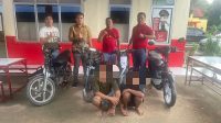 IMG-20221020-WA0009