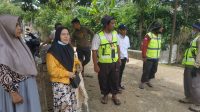 IMG-20221023-WA0003