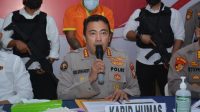 IMG-20221024-WA0030