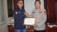 IMG-20221027-WA0022