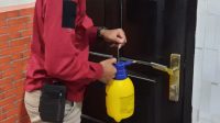 IMG-20221028-WA0002