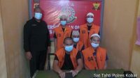 IMG-20221028-WA0011