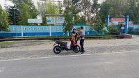 IMG-20221028-WA0021