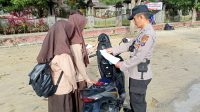 IMG-20221028-WA0022