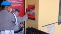 IMG-20221028-WA0023