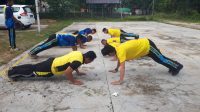 IMG-20221028-WA0038