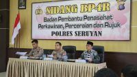 IMG-20221028-WA0040