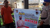 IMG-20221029-WA0000