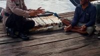 IMG-20221029-WA0001