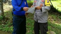 IMG-20221029-WA0006