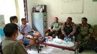 IMG-20221029-WA0009