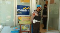 IMG-20221029-WA0014