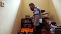 IMG-20221029-WA0019