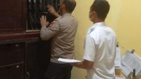 IMG-20221029-WA0021