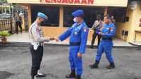 IMG-20221029-WA0028