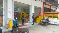 IMG-20221029-WA0033