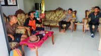 IMG-20221030-WA0000