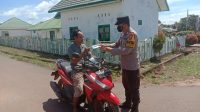 IMG-20221030-WA0001