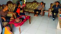 IMG-20221030-WA0002