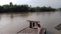IMG-20221030-WA0005