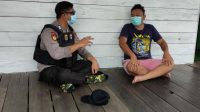 IMG-20221030-WA0009