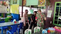IMG-20221030-WA0028