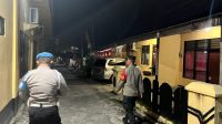 IMG-20221030-WA0030