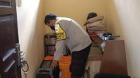 IMG-20221030-WA0036