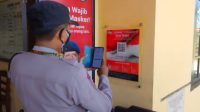 IMG-20221030-WA0040