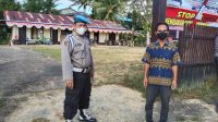 IMG-20221031-WA0004