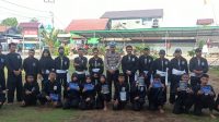 IMG-20221031-WA0010