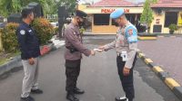 IMG-20221031-WA0019
