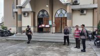 IMG-20221031-WA0020