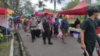 IMG-20221031-WA0021