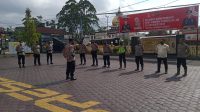 IMG-20221031-WA0022