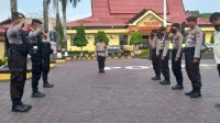 IMG-20221031-WA0024