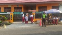 IMG-20221031-WA0046